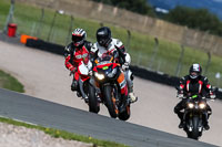 PJ-Motorsport-2019;donington-no-limits-trackday;donington-park-photographs;donington-trackday-photographs;no-limits-trackdays;peter-wileman-photography;trackday-digital-images;trackday-photos